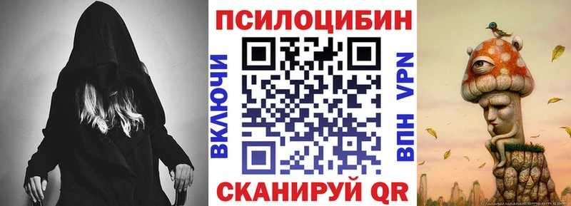 Псилоцибиновые грибы Psilocybine cubensis  Плавск 